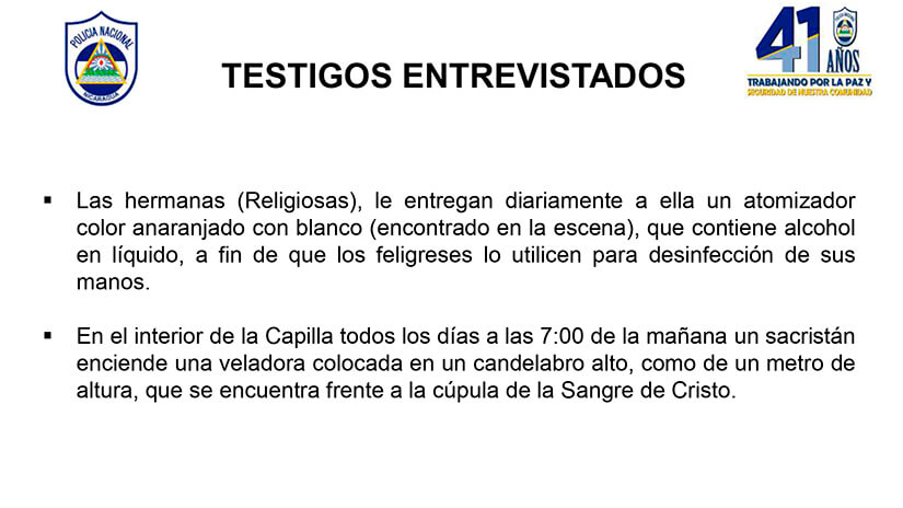 esclarecimiento-incendio-catedral-managua
